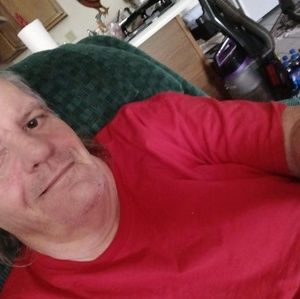 Meet your Posher, Jack